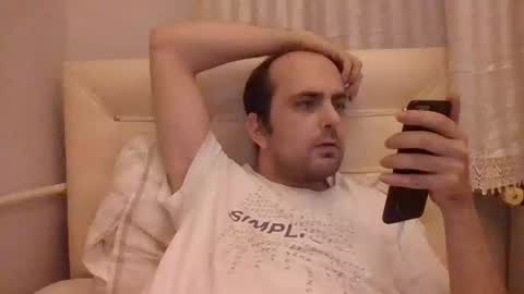 bayto online show from 26, 1, 2025