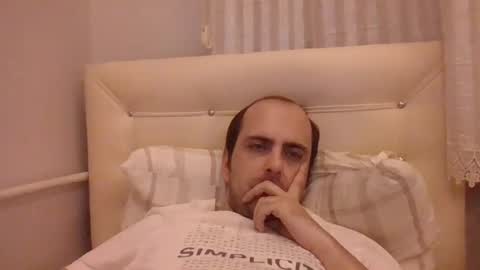 bayto online show from 27, 1, 2025