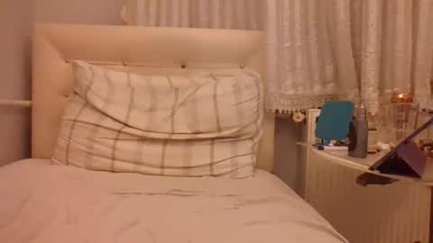 bayto online show from 27, 1, 2025