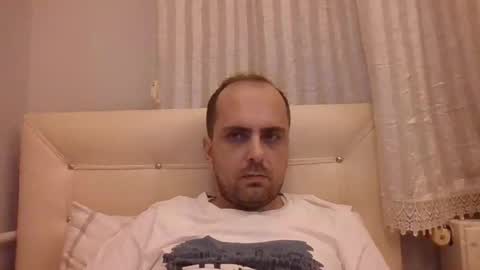 bayto online show from 28, 1, 2025