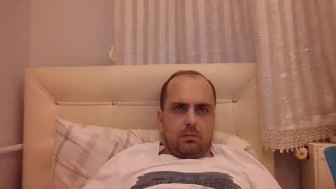 bayto online show from 28, 1, 2025