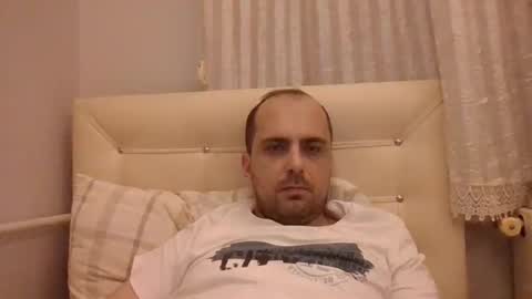 bayto online show from 29, 1, 2025