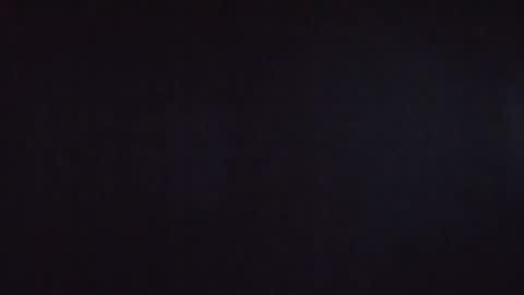 bayto online show from 29, 1, 2025