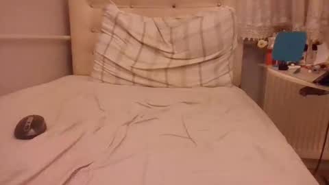 bayto online show from 30, 1, 2025