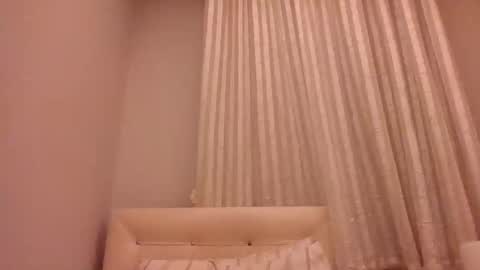 bayto online show from 31, 1, 2025