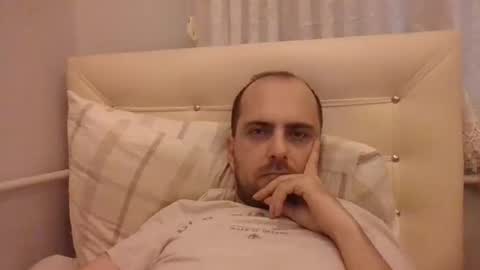 bayto online show from 2, 2, 2025