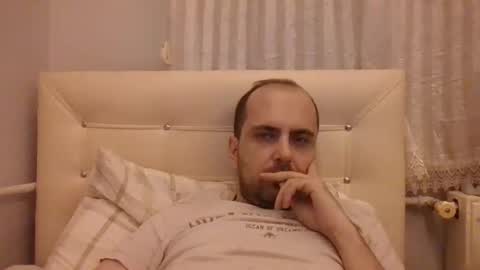 bayto online show from 2, 2, 2025