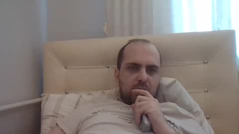 bayto online show from 3, 2, 2025