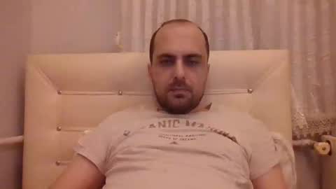 bayto online show from 3, 2, 2025