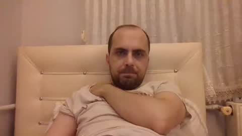 bayto online show from 3, 2, 2025