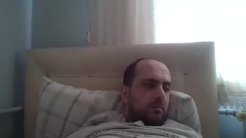 bayto online show from 4, 2, 2025