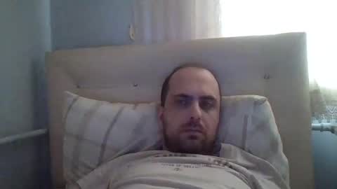 bayto online show from 4, 2, 2025