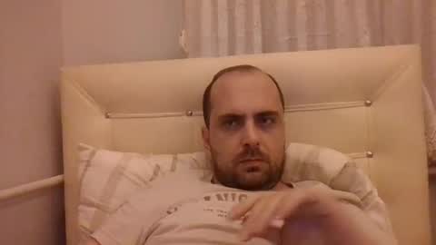 bayto online show from 4, 2, 2025