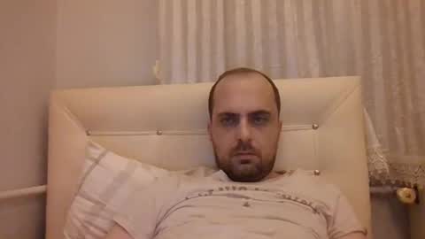 bayto online show from 4, 2, 2025