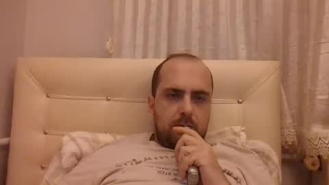 bayto online show from 5, 2, 2025