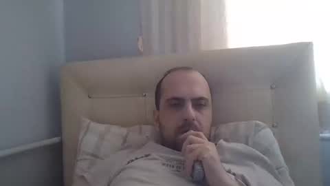 bayto online show from 6, 2, 2025