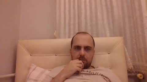 bayto online show from 6, 2, 2025