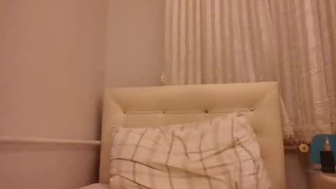 bayto online show from 6, 2, 2025