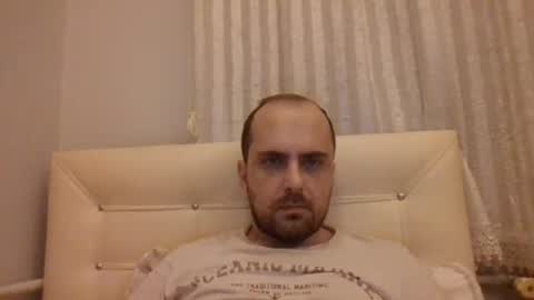 bayto online show from 7, 2, 2025