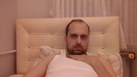 bayto online show from 7, 2, 2025