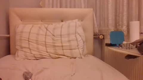 bayto online show from 8, 2, 2025