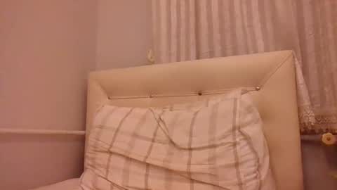 bayto online show from 8, 2, 2025