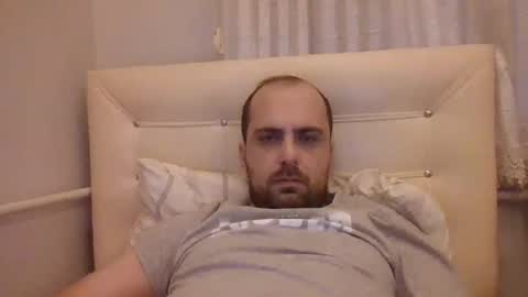 bayto online show from 9, 2, 2025