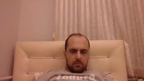 bayto online show from 9, 2, 2025