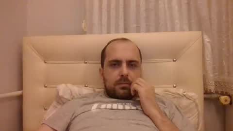 bayto online show from 9, 2, 2025