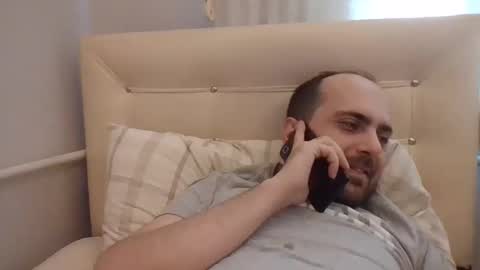 bayto online show from 10, 2, 2025