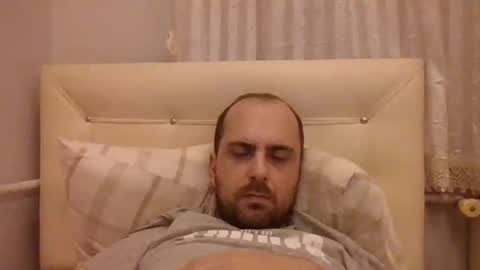 bayto online show from 10, 2, 2025