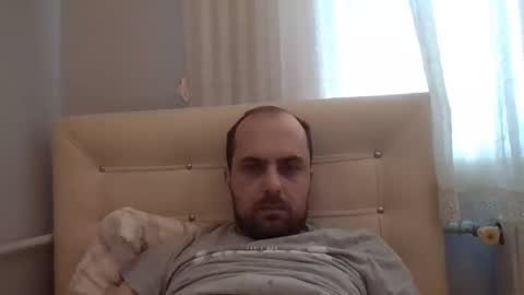 bayto online show from 11, 2, 2025