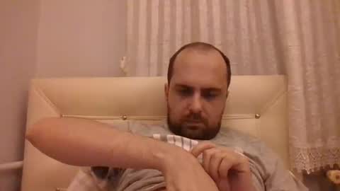 bayto online show from 11, 2, 2025