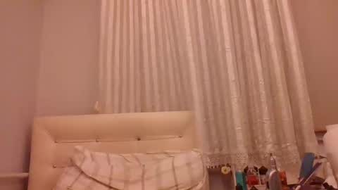 bayto online show from 11, 2, 2025