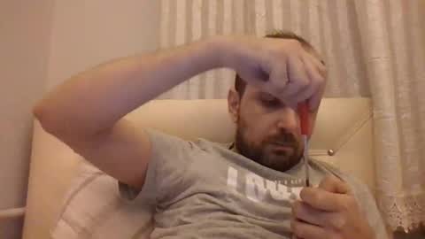 bayto online show from 12, 2, 2025