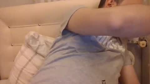 bayto online show from 13, 2, 2025