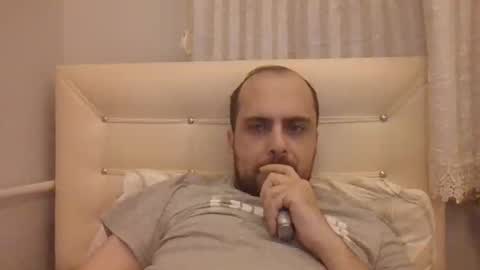 bayto online show from 14, 2, 2025