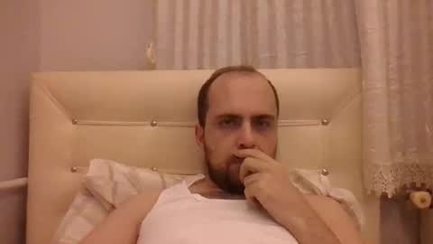 bayto online show from 14, 2, 2025