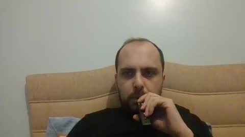 bayto online show from 15, 2, 2025