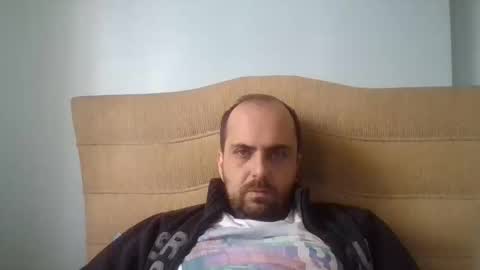 bayto online show from 16, 2, 2025