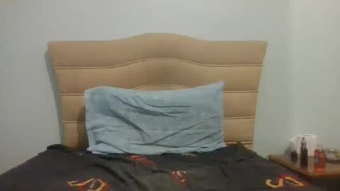 bayto online show from 16, 2, 2025