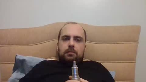 bayto online show from 17, 2, 2025