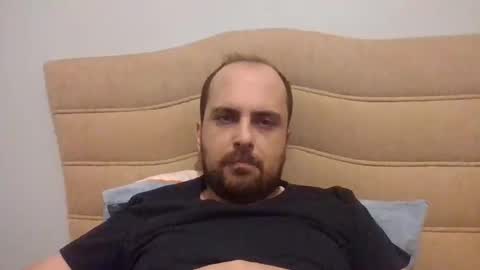 bayto online show from 17, 2, 2025