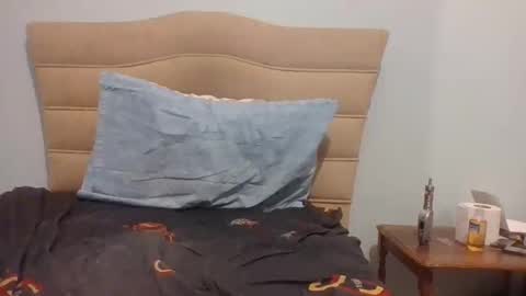 bayto online show from 18, 2, 2025