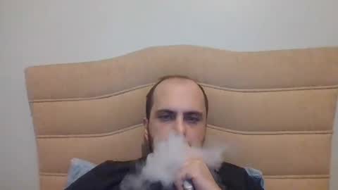 bayto online show from 20, 2, 2025