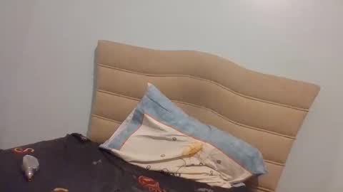 bayto online show from 21, 2, 2025