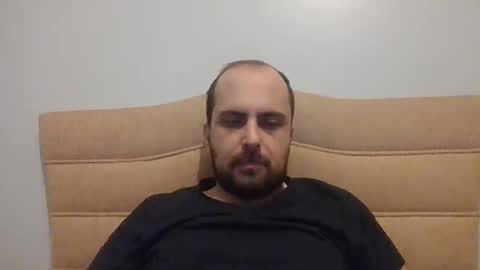 bayto online show from 22, 2, 2025