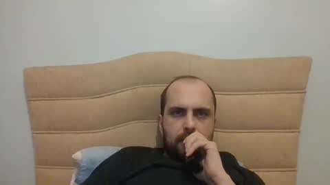 bayto online show from 22, 2, 2025