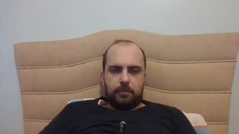 bayto online show from 23, 2, 2025