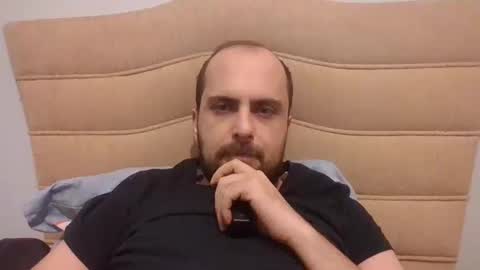 bayto online show from 23, 2, 2025